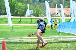 BIB: 
                            <button type="button" onclick="openModal(25033193)" class="btn btn-primary btn-sm float-right btn-popup" data-toggle="modal" data-target=".modal-high-quality">
                        <i class="fas fa-shopping-cart"></i> Add to Cart
                    </button>
                                            <button type="button" onclick="isThisMe(25033193, true)" class="btn btn-success btn-sm float-right btn-popup btn-isme hidden" data-toggle="tooltip" data-placement="bottom" title="นี่คือรูปของคุณใช่ไหม คลิกที่นี่เพื่อเอาเข้าอัลบั้ม">
                        <i class="fas fa-plus"></i> Add to album
                    </button>
                    <button type="button" onclick="isThisMe(25033193, false)" class="btn btn-warning btn-sm float-right btn-popup btn-isnotme hidden">
                        <i class="fas fa-ban"></i> Remove from album
                    </button>